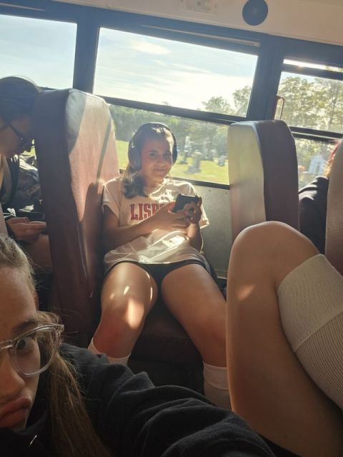 92441_long-bus-rides-are-the-best-128076.jpg